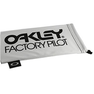 (Oakley) Oakley Micro Bag-