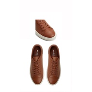 ALDO BELFORD Men's Shoes 100%Original