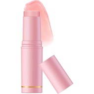Nothora Collagen Wand, Balm Stick Peningkat Kelembapan Kolagen, Serum Balm Stick Anti Kedutan Wajah 