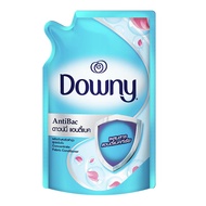 [พร้อมส่ง!!!] ดาวน์นี่ แอนตี้แบค น้ำยาปรับผ้านุ่ม สูตรเข้มข้น 530 มล.Downy Concentrate Fabric Softener Anti Bacterial 530 ml
