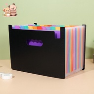File Box Organization Freestanding File Box Storage