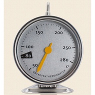 Oven Thermometer, Oven Thermometer