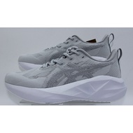 9TXT QVFF LKDH Asics-N5Breathable Lightweight Sports Shoes - Fashionable and Durable Unisex Sports S