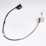 For ASUS ROG Strix G731 G731G G731GW G731GV G731GD G731GU G712L G732L laptop LCD LED Display Ribbon 