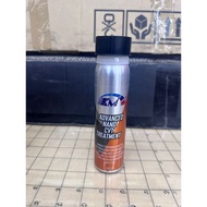 KM+ ADVANCED NANO CVT TREATMENT （gearbox treatment CVT）