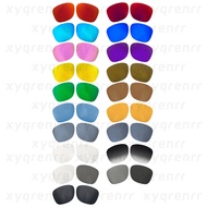 xyqrenrr Polarized Replacement Lens fit Oky Catalyst OO9272 Sunglass-Anti-Scratch|Impact-Resistant|P