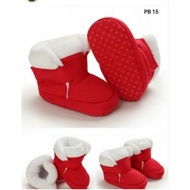 Baby shoes baby shoes baby shoes 0-18