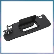 [hotkeystore.] Left Sun Visor Driver Side Sun Visor 6CJ07DX9AA for   JK 2007-2017 Sun Visor for  Sun