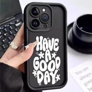 Softcase For Oppo F9 Pro F11 F15 F17 F19 Plus 5G F19s Pro 4G F21 5G F21s F21s Pro F23 F25 Find X3 Li