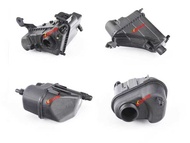 Suitable for BMW F20 Back Water Bottle 125 220 320 430 Water Tank F30 Sub Water Bottle F34 Expansion