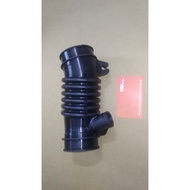 Rubber Hose for Vios 08-16, Yaris 07-12 Engine 1Nz, 2Nz, 17880-21091