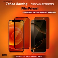 Realme C67 C63 C61 C55 C53 C51 C51S C35 C33 C31 C30S C30 C21Y C25Y C21 C20 C15 C25 C25S C12 C11 C1 1