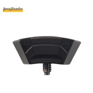 1Pc Golf Weight for  G425 Driver Golf Accessories,19G