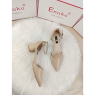 Office heels, 5 inch heels