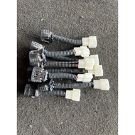 3PIN TO 2PIN ALTERNATOR SOCKET KELISA VIVA KENARI