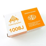 Black & Decker Pneumatic Nail 1006J Code Nail 1008J Code Nail 1010J Code Nail 1013J Code Nail Price 