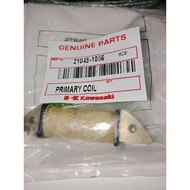 HD3 PRIMARY COIL KAWASAKI