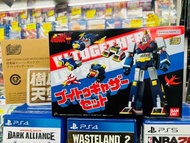 ⚠️現貨$725，不設留貨先到先得⚠️  BANDAI 魂SHOP限定  《V型電磁俠》 魂限版 SMP <超電磁俠波魯特斯V> V Togeher Set  【樹皮天堂 香港 旺角 好景店】  營業