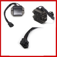 (Spot) For Suzuki rectifier is suitable AN400/AN250 (Burgman 250 400/Skywave 250/400)