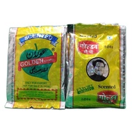 Golden Khaini (Packet)