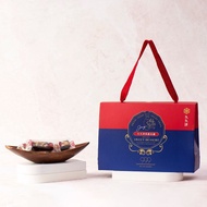 【快速出貨 | 久久津】桂圓南棗核桃糕250克