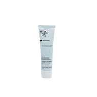 現貨	Yonka Creme Elastine Jour 乳酸彈力日霜	100ml