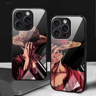 Case For Samsung Galaxy J7 J6 S24 S23 S22 S21 S20 S10 S9 M02 M11 M22 Note 8 9 10 20 Ultra Lite FE Pl