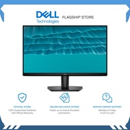 Dell SE2426H Monitor 24-Inch FHD 1920X1080 IPS Panel 100Hz
