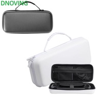 DNOVING Carrying , Portable EVA Storage Bag,  Shockproof Waterproof Protective Cover for GPD win5 Ga