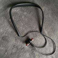 Jabra HALO SMART Bluetooth Headset - Black 藍芽耳機