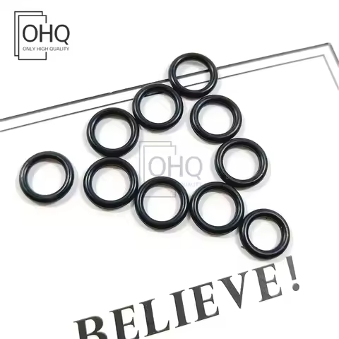 Paper Cutting Knife Rubber O Ring for HP T120 T125 T130 T210 T230 T250 T520 T525 T530 T630 T650 T730