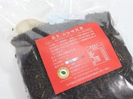 【五啢八茶莊】台印混製古早味純紅茶(散裝) 500g