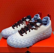 限量預訂Pre order Cade Cunningham Nike S.T. Charge Detroit Tough pe player edition NBA Detroit Pistons s