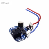 3 Strings 12.6 VDC Power Tools 12v Hand Drill 3 Strings Lithium Electric Drill Protection Board Powe