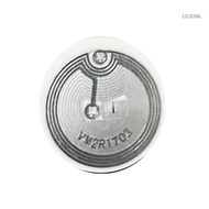 【CH】 Performances Adhesive Label Library Management Inventory Control Tool