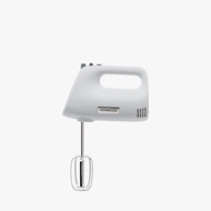 KENWOOD HMP30.A0WH HAND MIXER WHITE