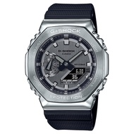 G-Shock Metal *Casioak* GM2100 / GM2100-1 / GM2100-1AC