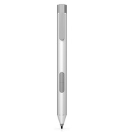 Active Pen G2 for HP Elite x2 1013 G3 for EliteBook x360 G2/G3/G4 for ProBook G1/G2 Elite Dragonfly 
