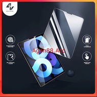 LAYAR Anti-scratch / Tempered Glass iPad Screen Protector Screen Guard for iPad Mini 6 / iPad Gen 6 