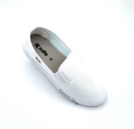 KITO กีโต้ รุ่น SSI-W0718 รองเท้าผ้าใบสลิปออน Size 36-39