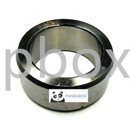 Perodua Kembara Rear Axle Cone (M'SIA MADE) (READY STOCK)