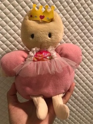 Sanrio 絕版 marron cream 1996