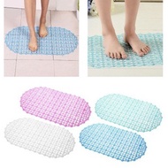 Anti-slip Bath Mat