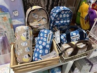 Chiikawa x Outdoor 筆袋（包郵）