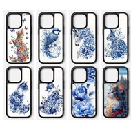 DIY 2025-08-20 Phone Case 寵物Ai化 手機殼 支援 iphone 三星 小米 華為 ViVo Oppo one plus