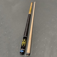Cơ Bi A Lỗ Kolen Câu Lạc Bộ Gậy Bida Billiard Pool Cue Cá Nhân Kinh Doanh Xsport