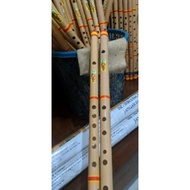 Suling Bambu/Suling Murah/Suling Dangdut