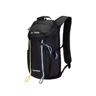 Anta Baichuan Bag 丨 TT12 Professional Outdoor Bag Hiking Bag Hiking Cycling Lightweight Backpack1926