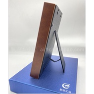 Zhuhaihang Exhibition Badge Air Badge China Airlines Industrial Airplane Model Badge 9 Commemorative