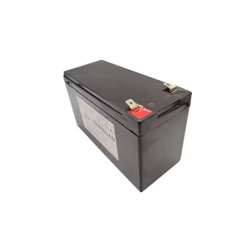 3S6P 12V 26Ah spray lithium ion battery pack, suitable for mobile power supply and children's bicycl